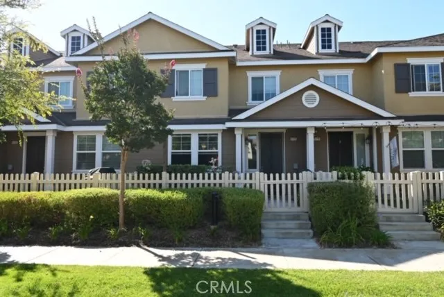 3124 Moss Landing Boulevard, Oxnard, California 93036