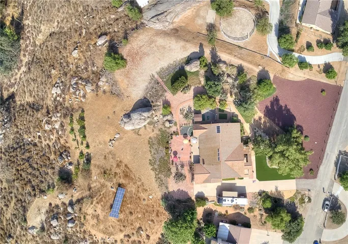 18056 Glennel Drive, Riverside, California 92508