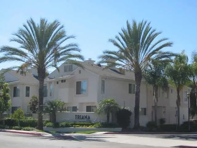 11852 Scripps Creek A, San Diego, California 92131