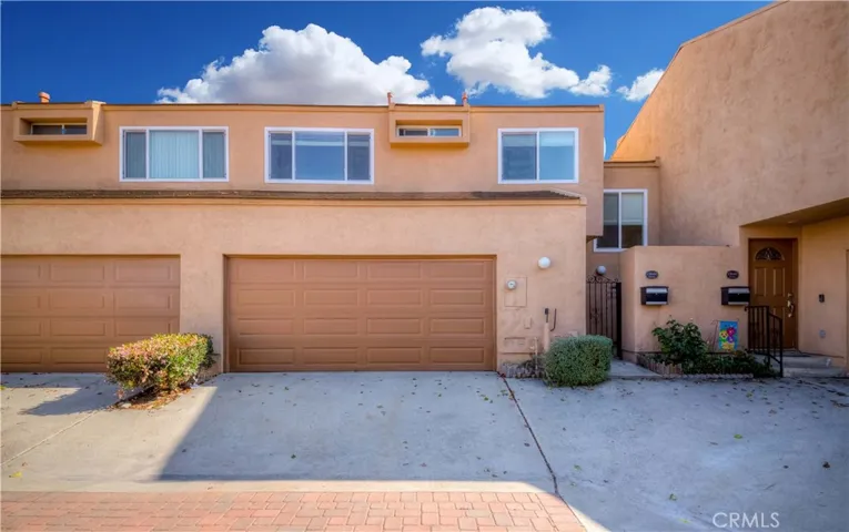 19644 Olana, Yorba Linda, California 92886