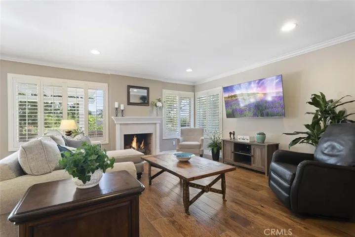 3377 Paseo Halcon, San Clemente, California 92672