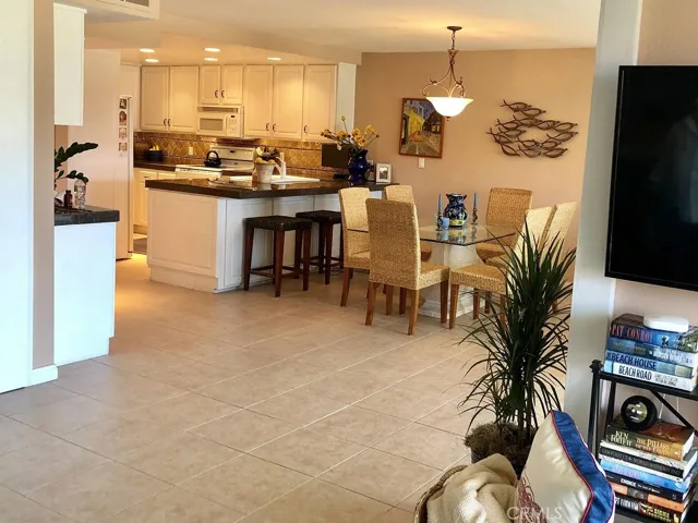 423 Avenida Granada 51, San Clemente, California 92672