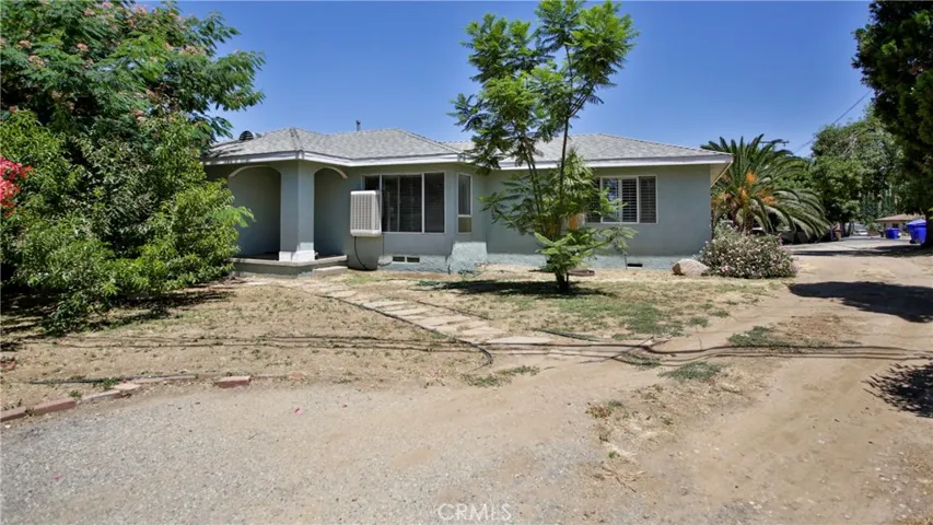 33298 Colorado Street, Yucaipa, California 92399