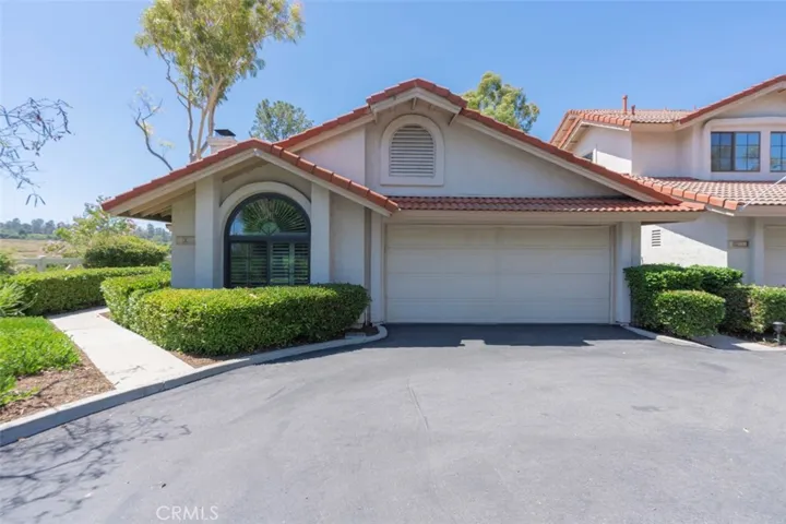 1 Stone Creek Lane 5, Laguna Hills, California 92653
