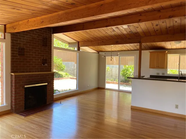 611 25th Street, Hermosa Beach, California 90254