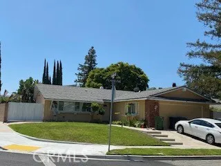 2142 Atwater Avenue, Simi Valley, California 93063