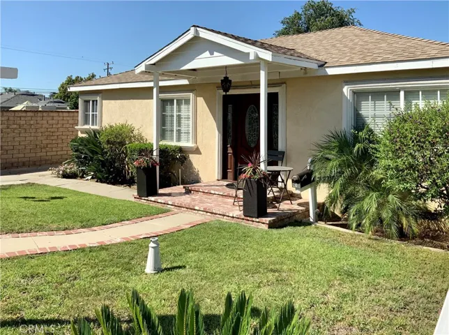 918 De Haven Street, San Fernando, California 91340