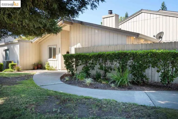 400 Florin Rd, Sacramento, California 95831
