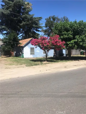 10013 5th Street, Delhi, California 95315