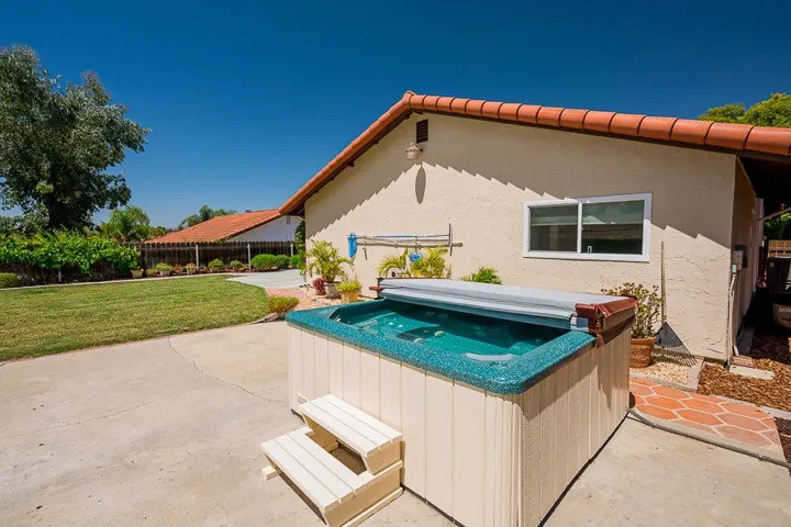 4152 Corral Canyon Rd, Bonita, California 91902