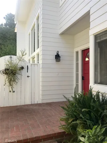 14 Salt Spray Drive, Laguna Niguel, California 92677