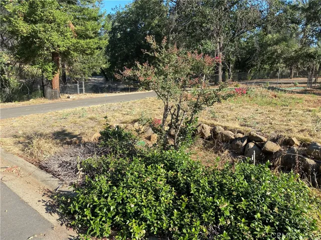 401 Plantation Drive, Paradise, California 95969