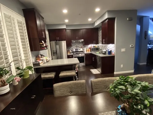 7605 Family Circle, San Diego, California 92111