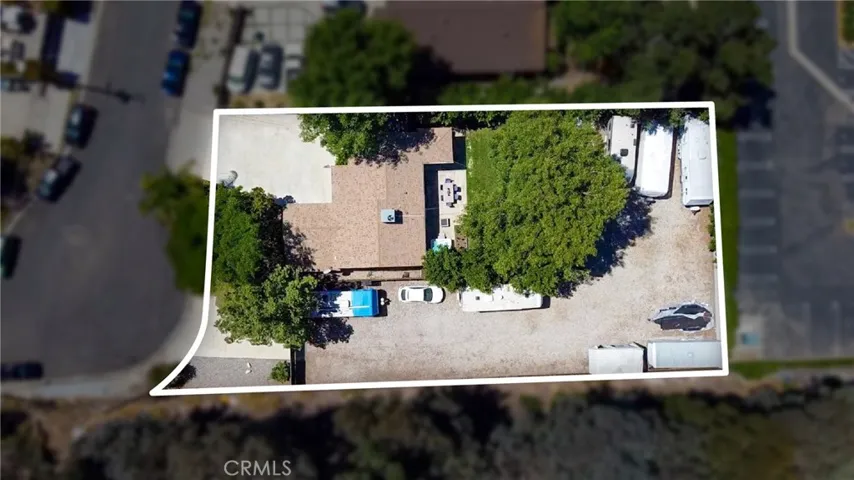10721 Columbus Avenue, San Fernando, California 91345
