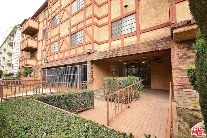 424 S Westmoreland Avenue 312, Los Angeles, California 90020