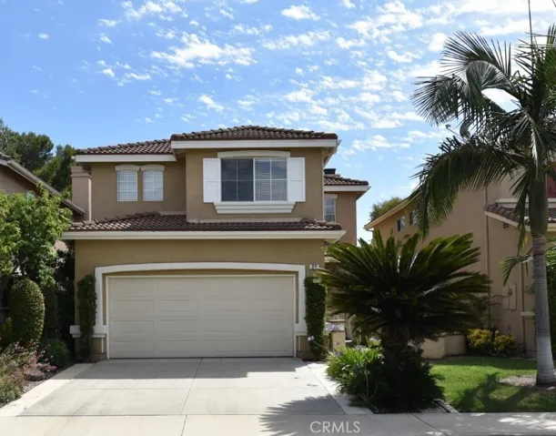 22 Ohio, Irvine, California 92606