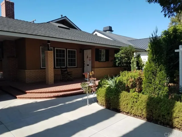 5636 E Conant St, Long Beach, California 90808