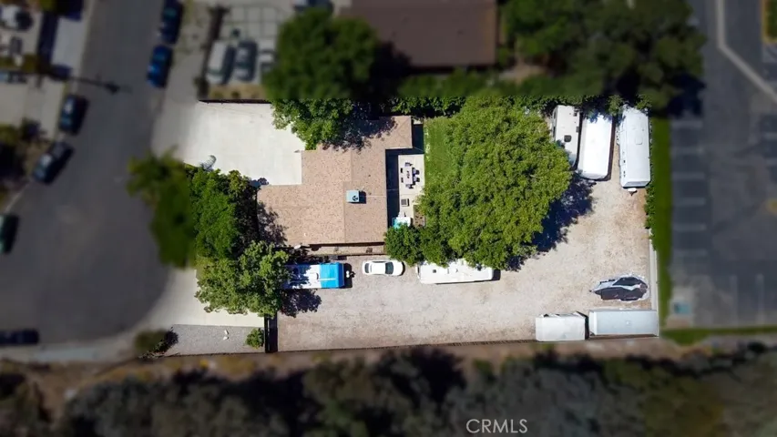 10721 Columbus Avenue, San Fernando, California 91345