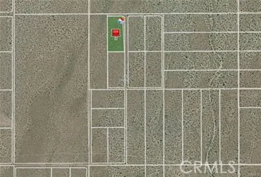 0 Wolf, Adelanto, California 92301