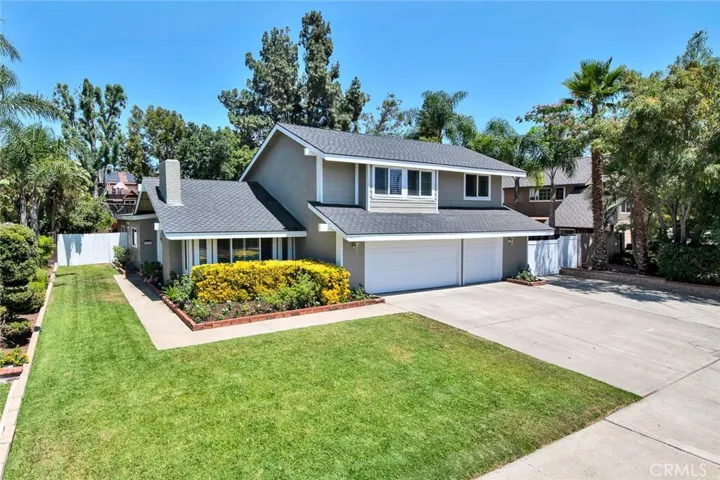 1365 Meads Avenue, Orange, California 92869