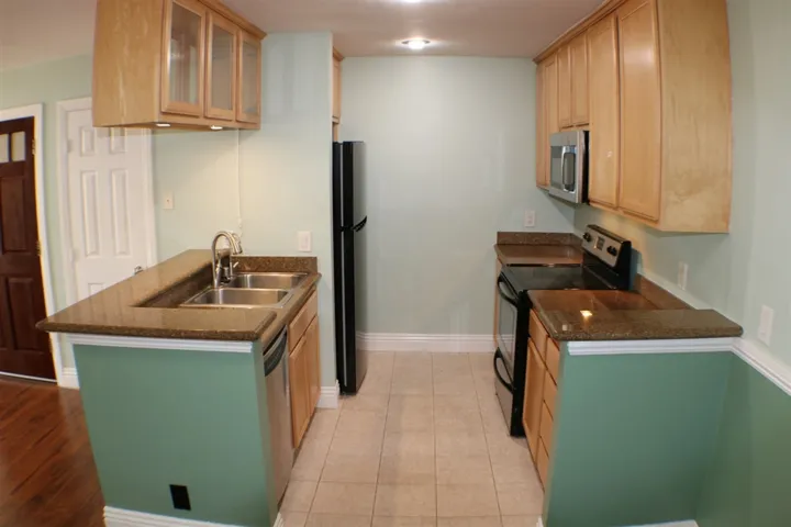 12740 Laurel St. 415, Lakeside, California 92040