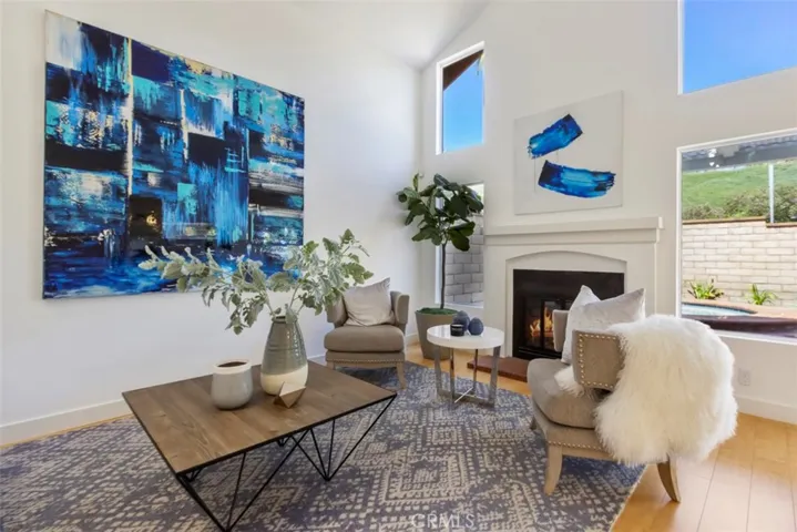 30496 Almira, Laguna Niguel, California 92677