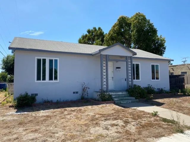 14941 Wilson Street, Midway City, California 92655