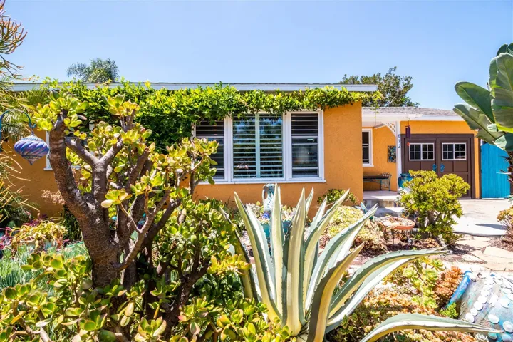 612 Claire Ave, Chula Vista, California 91910