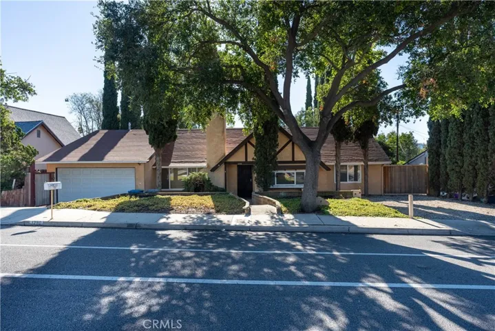 1290 E Avenida De Los Arboles, Thousand Oaks, California 91360