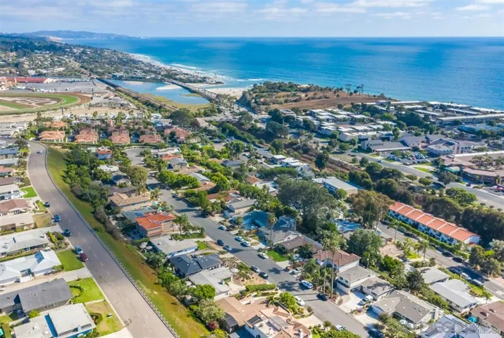 658 Marsolan Avenue, Solana Beach, California 92075