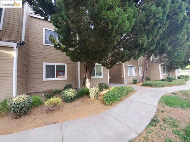 2934 Winding Ln, Antioch, California 94531