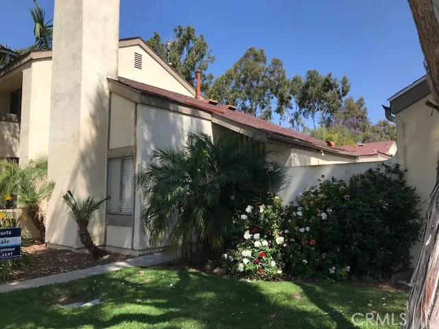 31422 Windsong Drive, San Juan Capistrano, California 92675