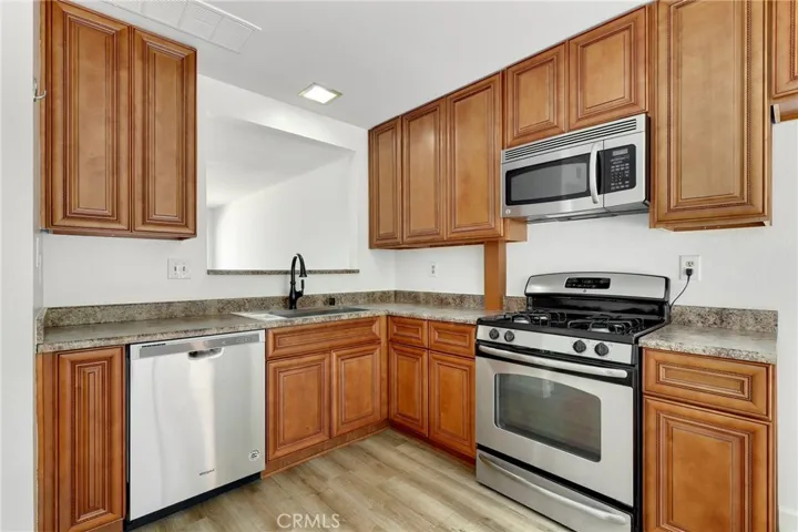 26113 Hillsford Place 74, Lake Forest, California 92630