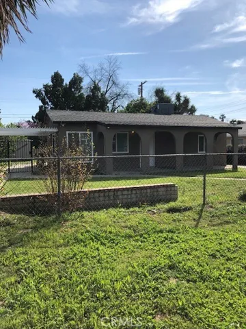 808 Beckville Street, Duarte, California 91010