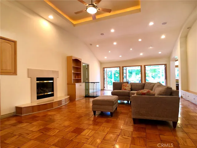 26838 Hyte Road, Rancho Palos Verdes, California 90275