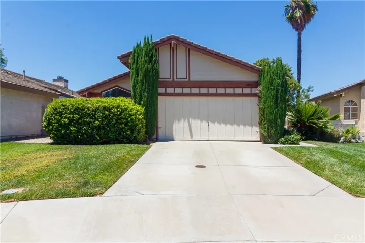 31428 Corte Salinas, Temecula, California 92592