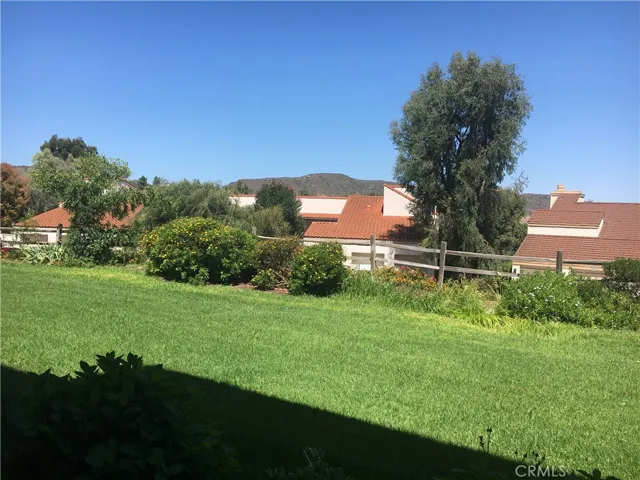3367 Punta Alta 1d, Laguna Woods, California 92637