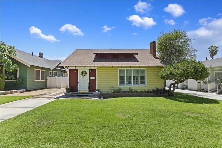 3920 Elmwood Court