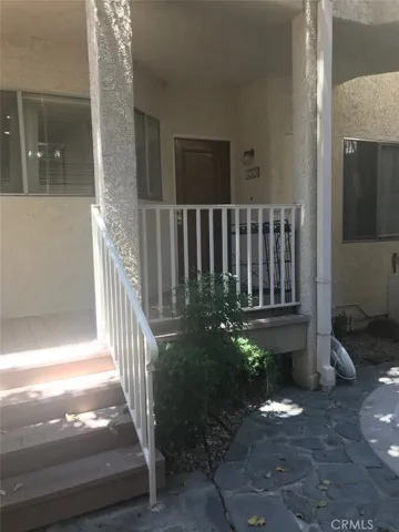 3330 Darby Street 305, Simi Valley, California 93063