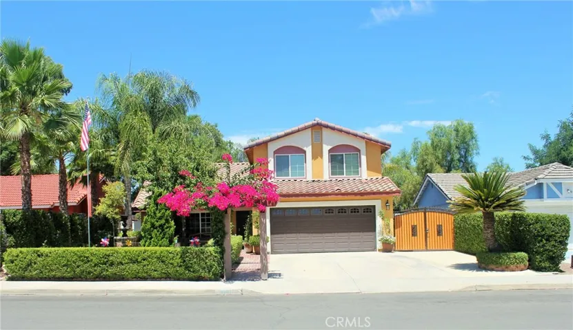 32911 Winnepeg Place, Lake Elsinore, California 92530