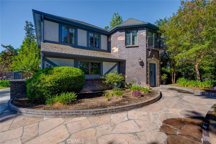 5891 Mulberry Avenue, Atwater, California 95301