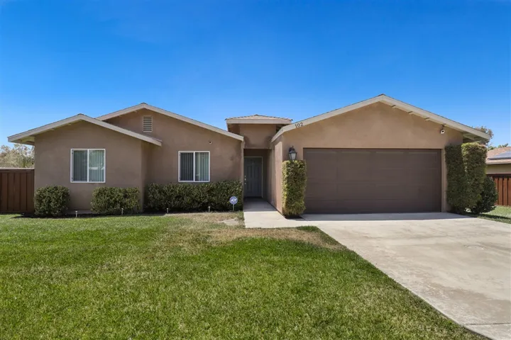 102 Walnut Dr, Chula Vista, California 91911