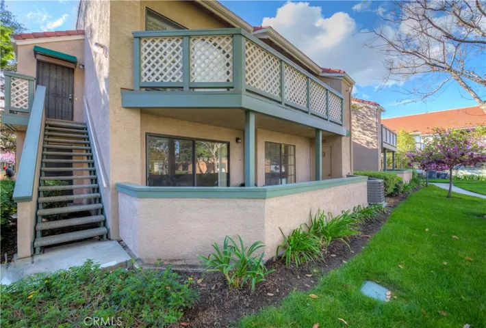 3503 W Greentree Circle B, Anaheim, California 92804