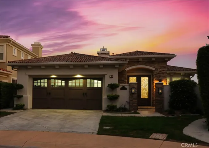 8 Sunset Cove, Newport Coast, California 92657