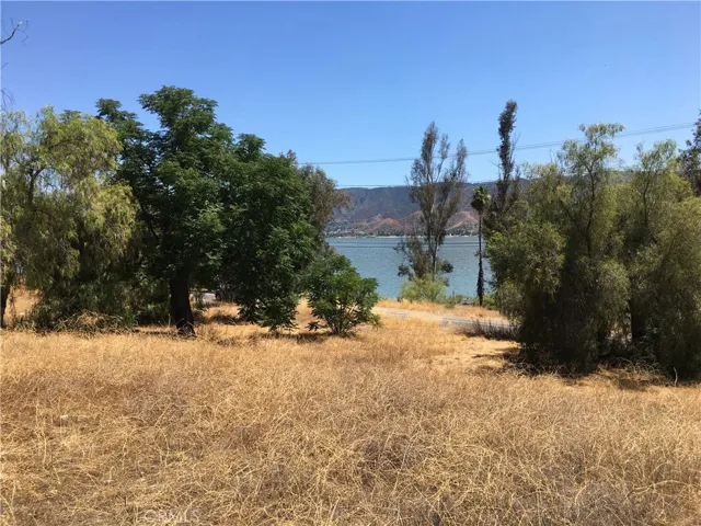 0 Ryan, Lake Elsinore, California 92530