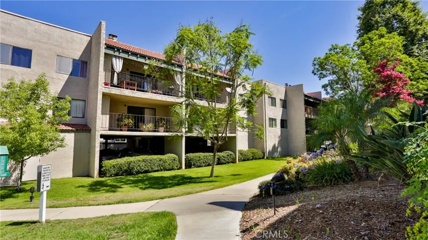 254 E Fern Avenue 210, Redlands, California 92373