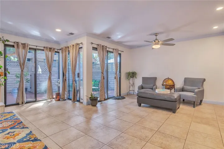 859 Miller Court, Ventura, California 93003