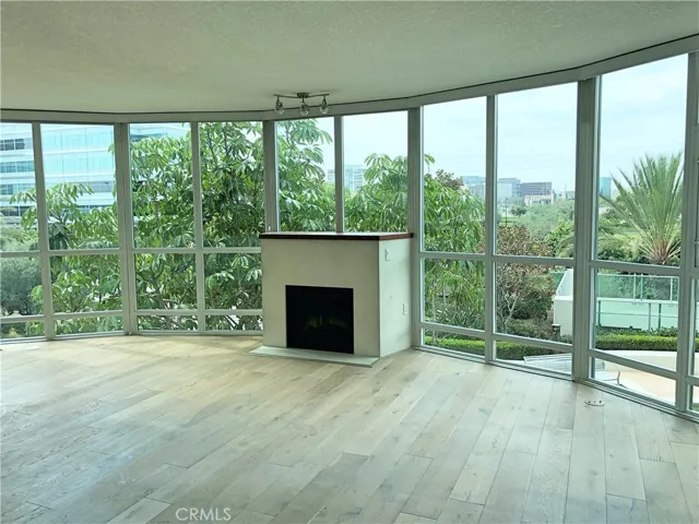 3141 Michelson Drive 407, Irvine, California 92612