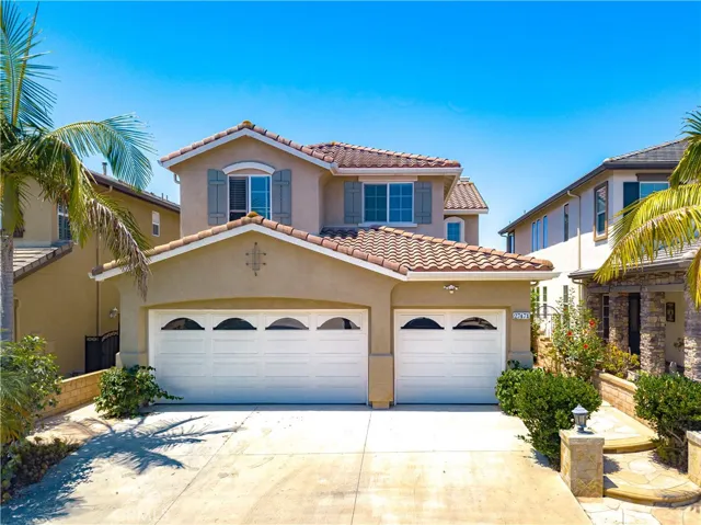 27471 Grassland Drive, Laguna Niguel, California 92677