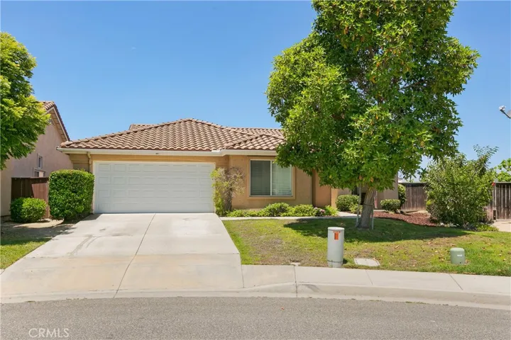 Welcome to 3872 Arista Way Oceanside, CA